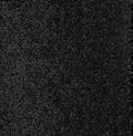 4070  nr: 4264D ICE QUARSTONE