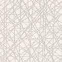 nr: 6216D MINERVA GREY