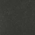 GRANITE G34 Pris mot förfrågan GREY S05 Pris mot förfrågan NATURAL GRANIT