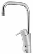 planlimmad Underlimmad Planlimmad HORIZON 615 SHR/LF Stor ho: