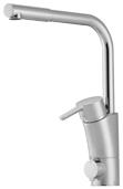 815 DR/LF Stor ho: 345x415x160 mm Liten ho: 160x415x120 mm