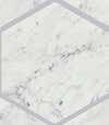 KÖK KAKEL/KLINKER KÖK KAKEL/KLINKER CENTRO BERNINI MATERIAL: GRANITKERAMIK 300x600x10 mm,