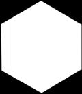 GRANITKERAMIK 150x150x9,5 mm, Grå 125114 Pris: 450:-/kvm 150x150x9,5 mm, Brungrå 125115