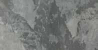 125146 Pris: 2300:-/kvm GLAS-MARMORMIX MATERIAL: GLAS-MARMOR 15x15x8 mm, Carrara 131091