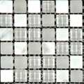 Pris: 1000:-/kvm CENTRO EKEBY MATERIAL: GRANITKERAMIK CENTRO HAMPTON MATERIAL: