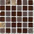 GRANITKERAMIK 142x164x7 mm, Grå 125452 142x164x7 mm, Svart 125419 142x164x7 mm, Vit