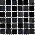 Pris: 450:-/kvm 300x600x10 mm, Blank 125319 Pris: 450:-/kvm 300x600x10 mm, Blank 125494