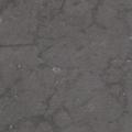 mm, Beige 125600 Pris: 100:-/kvm FOG BAS HEXAGON MATERIAL: GRANITKERAMIK