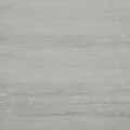 150x150x8 mm, Ljusbeige 124474