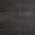 150x150x8 mm, Svart 124476
