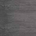 450:-/kvm 150x150x9,5 mm,