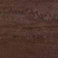 150x150x10 mm, Ljusgrå 125213