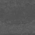 150x150x10 mm, Vit 125211