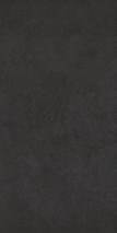 300x600x10 mm, Svart 125604 DET MATTLACKADE PARKETTGOLVET