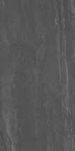 GRANITKERAMIK NORRVIK MATERIAL: GRANITKERAMIK 330x330x8 mm,