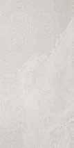 125540 300x600x10 mm, Grå rekt.