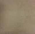 300x300x8 mm, Grå 124531 300x300x8 mm, Ljusbeige 124522