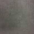 300x300x8 mm, Vit 124510 CENTRO CARRARA MATERIAL: GRANITKERAMIK