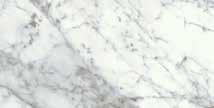 MATERIAL: GRANITKERAMIK 300x600x9 mm, Brun 124537 300x600x9 mm,