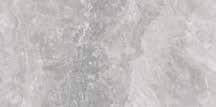 S 1500-N Ljusbeige S 1005-Y20R Sandbeige S 2005-Y20R