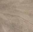 300x300x10 mm, Beige 125667 300x300x10 mm, Grå 125668