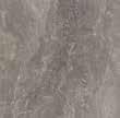 125670 300x300x10 mm, Vit 125671 300x600x10 mm, Beige