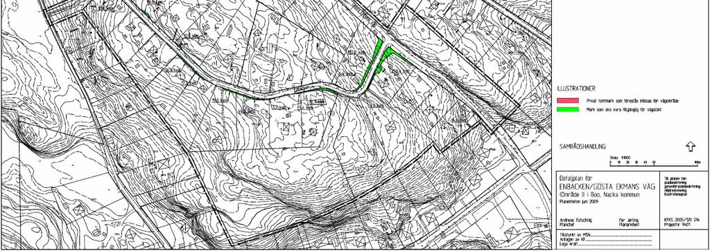 30) Bibliotek Forum Nacka, Värmdövägen 189 (mån-tor 9-19, fre 9-18, lör-sön 10-17) Bibliotek Orminge, Orminge