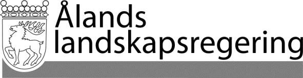 Anbudsbegäran Bränsle