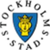 Socialutskottets motion Motion gällande: Hur ska Stockholms stad motverka sexuella trakasserier?