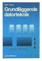 UART (seriell komm.) (4 tim) Kodning och simulering kan göras på egen hand. Syntetisering kräver FPGA-kort.