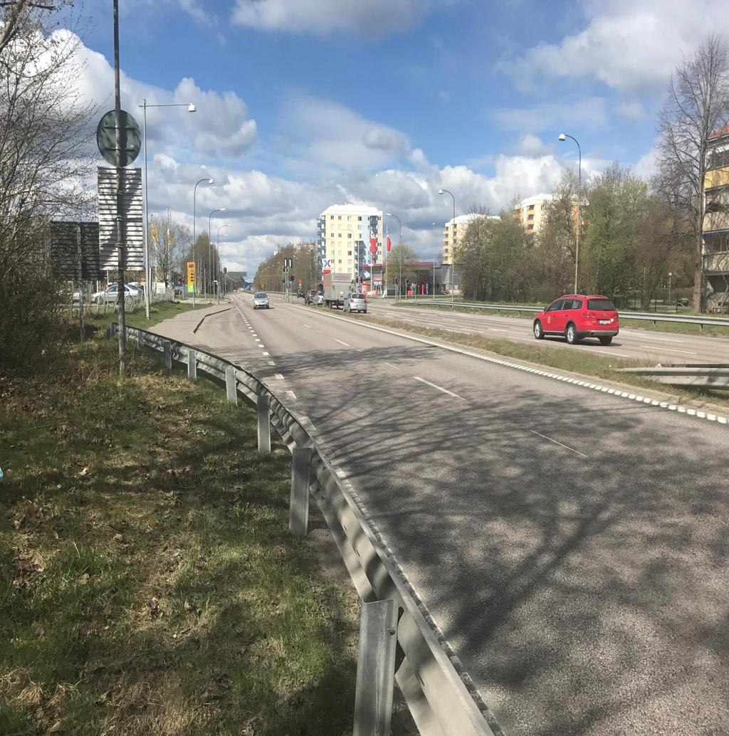 Karlskoga kommun, Örebro län