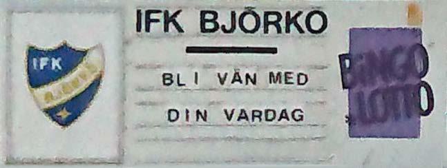 Vilken fin fest som anordnades i hamnen och på ön den helgen; Seafoodfestival, västerhavsveckan, konstvågen och bouleturnering.