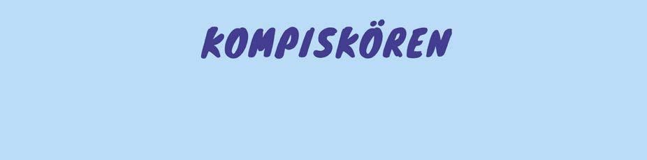 18:30-20 i Björkö kyrka. Carin Åkesson kommer och introducerar materialet. Möjlighet att öva tillsammans med Ulrika Davidsson och Vågspel 25/9 2/10 kl. 18.