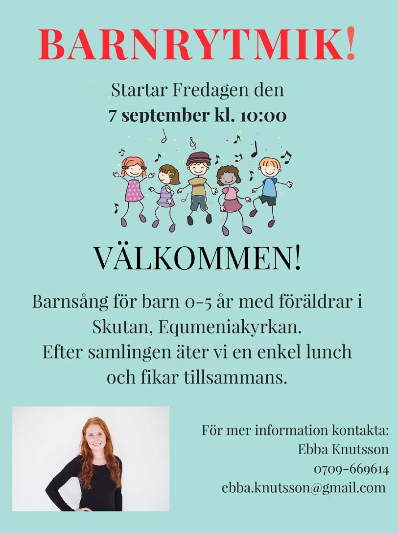 skutan@equmeniakyrkanbjorko.