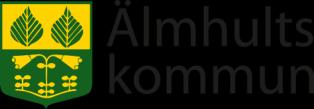 2017-04-10 19(19) 44 Meddelande 1. Länsstyrelsen beslutar 2017-03-09 om dammsäkerhetsklass för dammarna i Delarys dammanläggning. Skateboda 2:13 i Helg å. Dnr. 2017-M0279 2.
