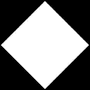 2/2008 [CLP / GHS] Skin Sens. 1; H317 2.2. Märkningsuppgifter Faropiktogram (CLP) Signalord Faroangivelser Skyddsangivelser Varning H317 Kan orsaka allergisk hudreaktion.