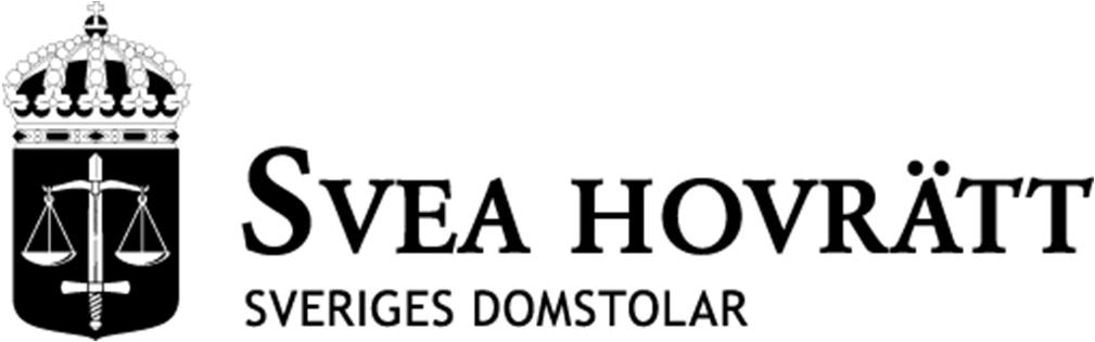 1) för alkoholhaltiga drycker i klass 33 innehas sedan 2007 av Norrtelje Brenneri Aktiebolag. Varumärket är registrerat med en s.k. disclaimer med följande lydelse: Genom registrering erhålles ej ensamrätt till ordet Roslagspunsch.