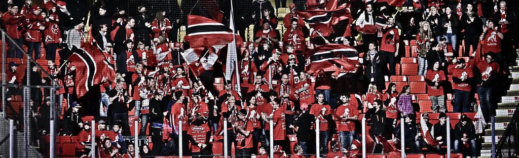 RESA TILL stöd norrköpingspubliken genom enkronan NHL Norrköpingspubliken får fritt inträde till matchen genom konceptet Enkronan.