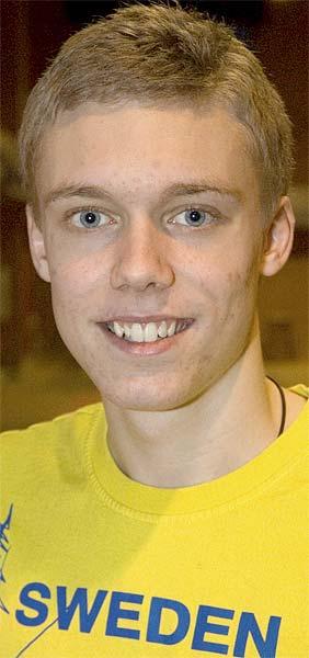 av Lars Rydellpriset 2007 (Foto: Thomas