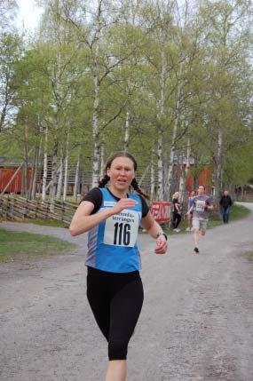 55-06 Nyköping Kula Anneli Johansson -69 Umedalens IF 14.71-87 Stockholm Diskus Anneli Johansson -69 Umedalens IF 47.68-87 Umeå Spjut (ny) Hanna Öberg -82 Sikeå SK 36.