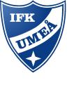 Inbjudan till kasttävlingar i Umeå 2008 1 maj kl. 10.00-14.00 Vildmannavallen, kastplan 7 maj kl. 18.00-20.00 Vildmannavallen, kastplan 11 juni kl. 18.00-21.