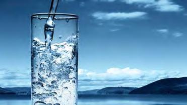 Livsmedelsverkets rekommendationer gällande PFAS i dricksvatten < 90 ng/l för PFAS-11 > 90 ng/l Drickbart men bör snarast sänkas så långt som möjligt under 90 nanogram/liter.