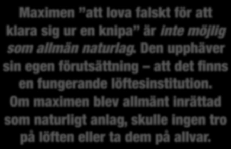 naturlag.