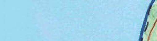 678800