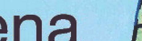 8:  8: 