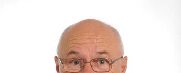 När så är fallet måste certifikathandläggaren begära komplettering och det orsakar försening och irritation.