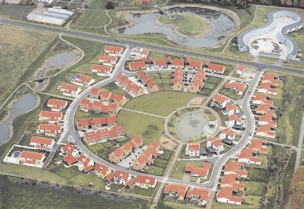 Fjärde utgåvan