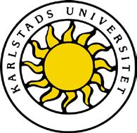 Estetisk-filosofiska fakulteten Cecilia Andersson Matematiksvårigheter Klasslärarens arbetsmetoder Mathematics difficulties Class teachers working methods Examensarbete 15