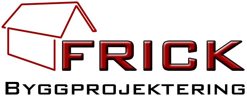 Alström