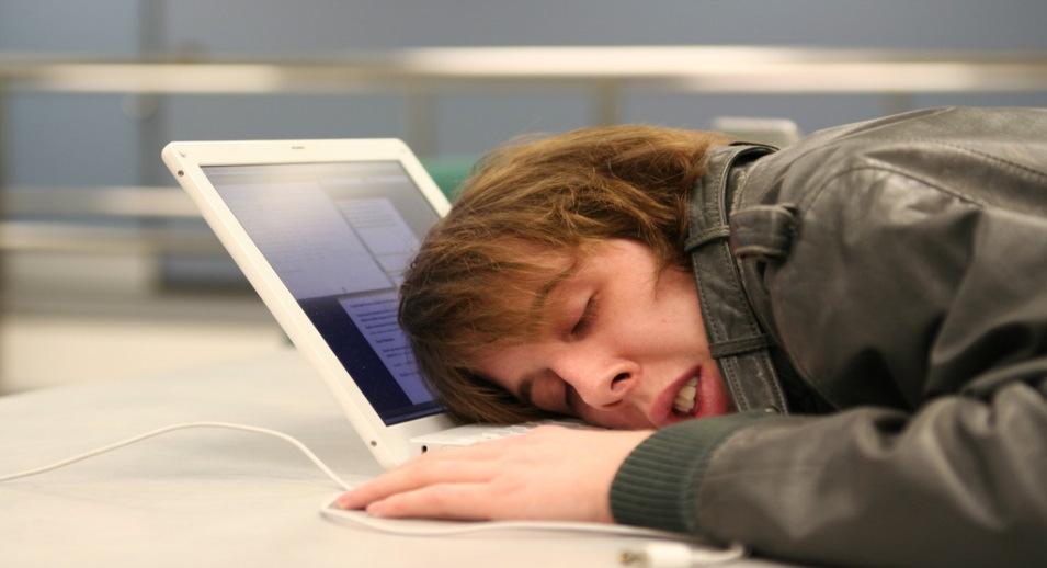 Institutet för stressmedicin Verka för att minska stress och stressrelaterad ohälsa Forskning Prevention Behandling Föra